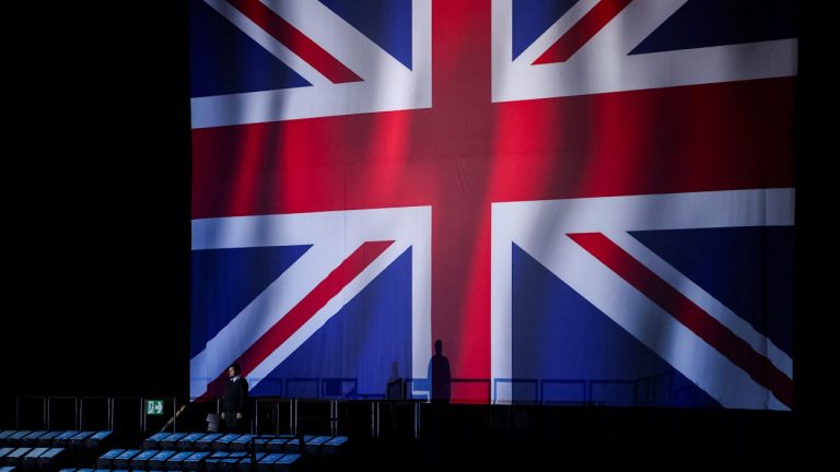 TikTok等社交媒體保護兒童隱私方式 研究調查英國監管机构