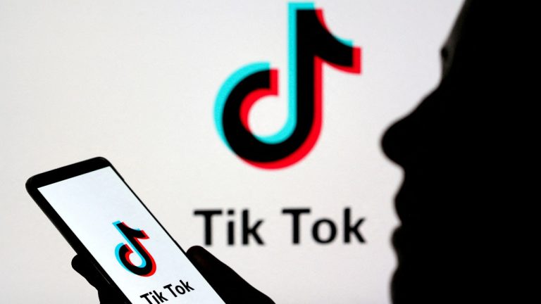 路透社：美方考慮讓非中資入股TikTok，以收購美洲業務