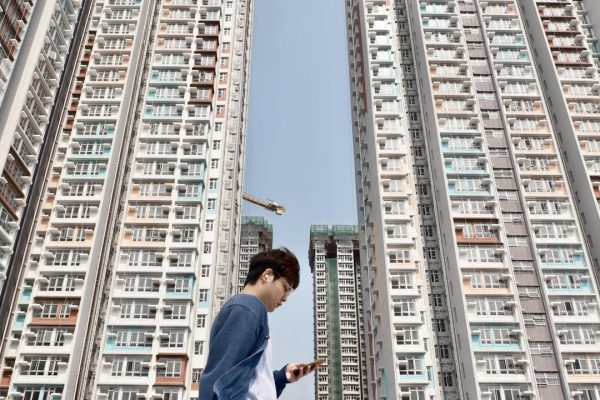 2024年居屋開售│房署公布3個屋苑預製廚廁資訊,2個屋苑為MiC建造