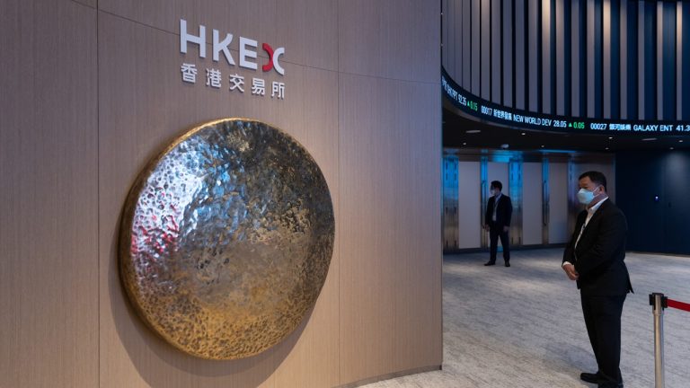 改革新股回撥機制，投基會支持，料利好散戶