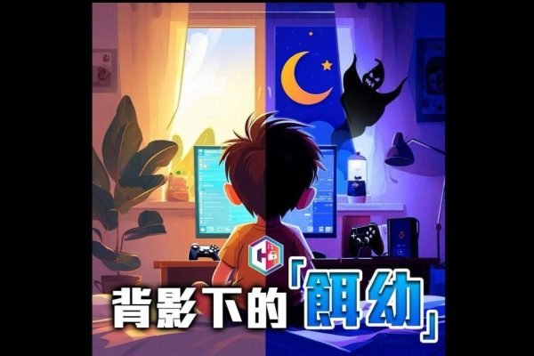 一月156起裸聊騙案,涉案超$340萬,11名受害者為學生,最小14歲