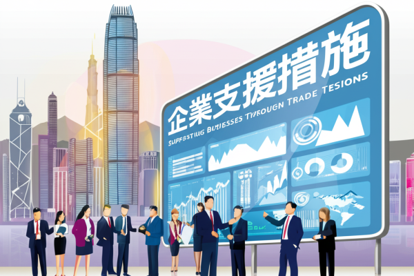 「羅淑佩力推盛事經濟 旅客量今年目標增10%」