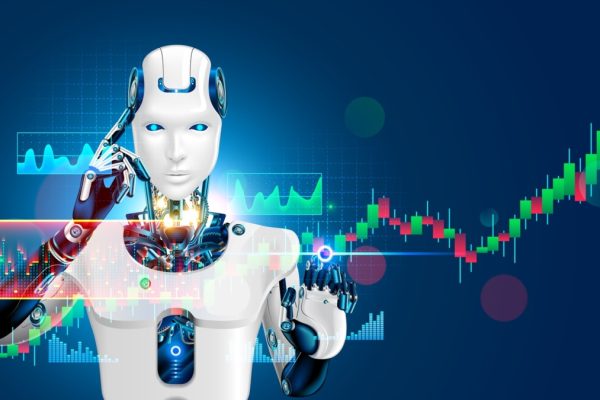 人工智慧|同理心AI:引領企業創新人性化