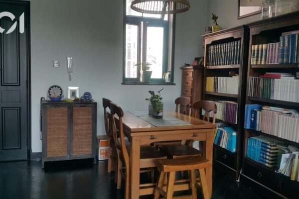 「屯門靚裝度假屋740萬割愛,業主擔憂市況價僅6200元/呎」
