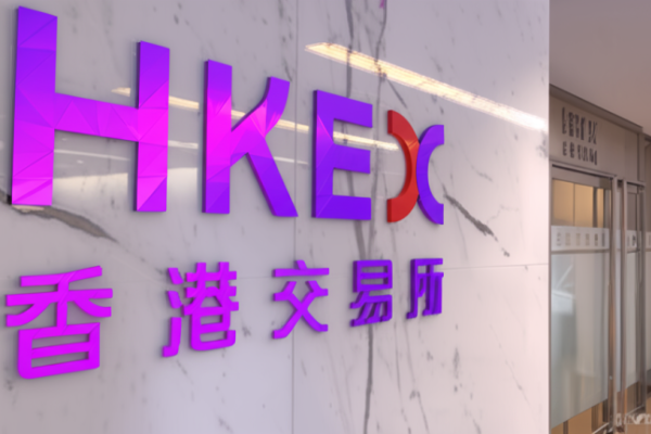 香港交易所R(80388)大手買入5000股 成交價320.6港元