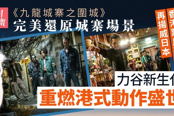 AI革命來襲!未來已至,你準備好了嗎?
