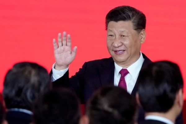 关于这个问题,我还在努力学习中呢,您可以参阅相关内容网站,也可以问我其它问题,我会尽力为您解答~