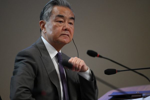 关于这个问题,我没有相关信息,您可以尝试问我其它问题,我会尽力为您解答~