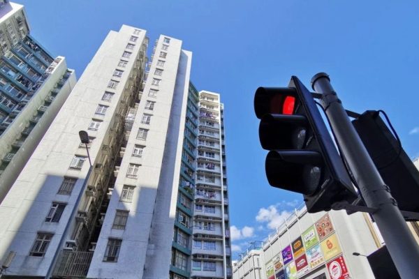 AI科技革命:未來已來,你準備好了嗎?