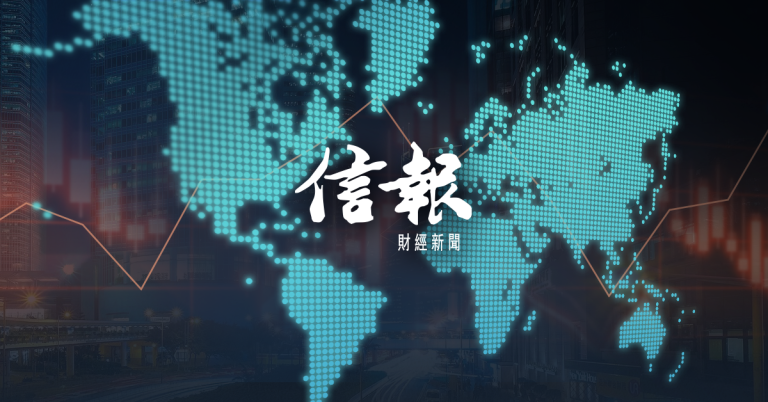 六人食鵝肉中毒 阿城餐廳惹禍