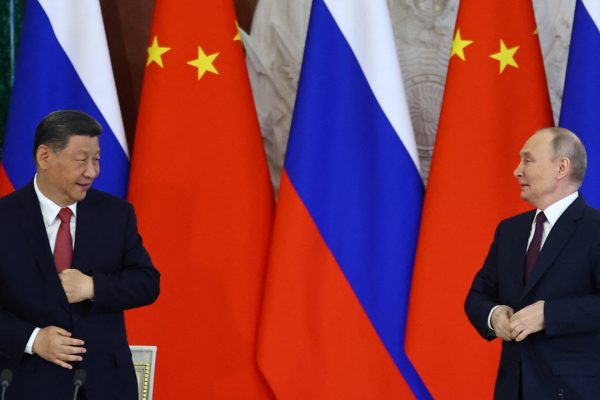 关于这个问题,我没有相关信息,您可以尝试问我其它问题,我会尽力为您解答~