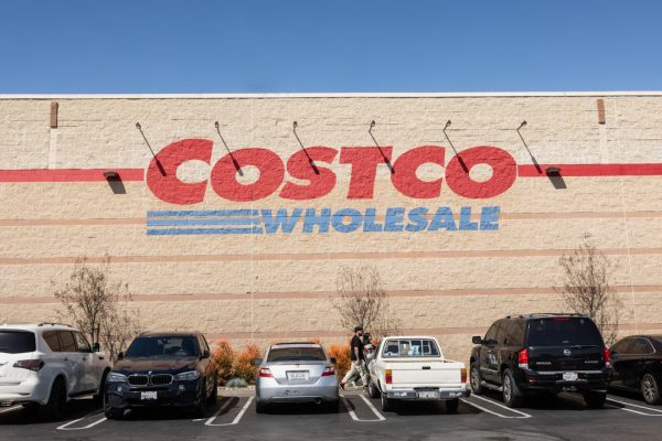 Costco五類食品恐漲價 外媒籲快囤貨