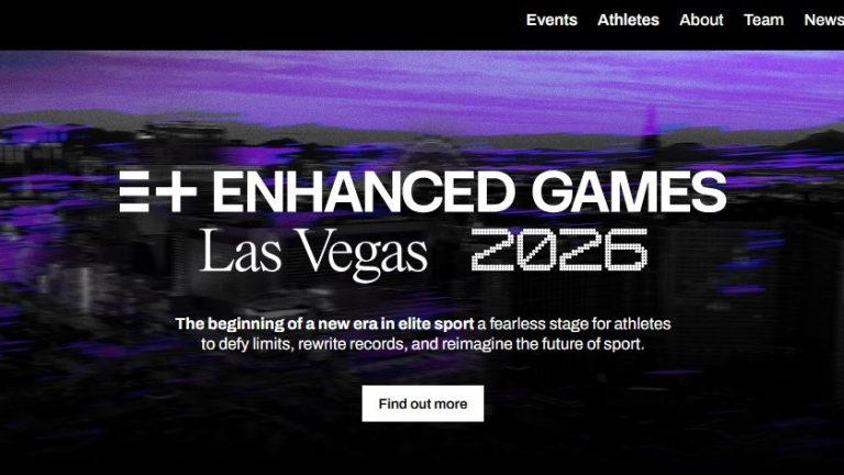 世界泳聯明年實施全面禁藥規範，引發激烈討論