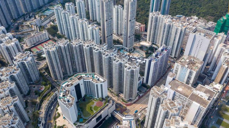 太古城6月成交熱：759呎千萬易手、545呎723萬沽