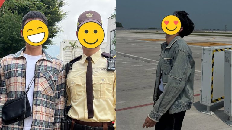 《TVB新戀愛綜藝「男神配對計劃」人選曝光》