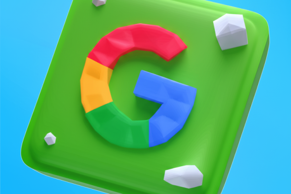 Google Gemini懶人包:功能、收費、香港用法全攻略,免費付費版一次拆解!