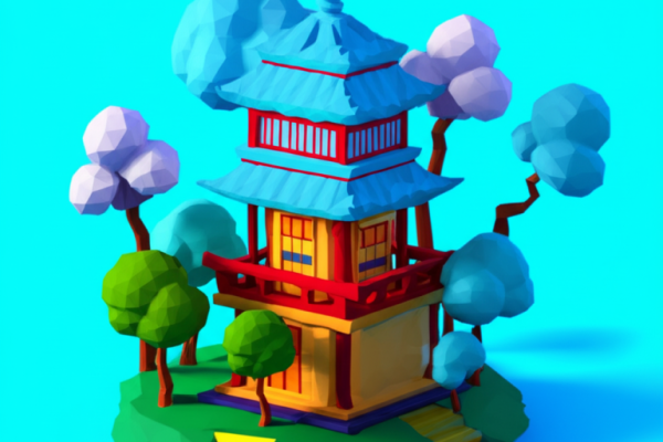 韋帕逼近!香港嚴防狂風暴雨,國泰/港航/快運/大灣區航空航班異動速查