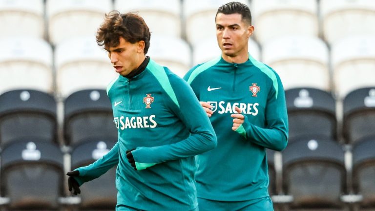 C朗說客截糊！艾納斯購祖奧菲歷斯　車路士逼平